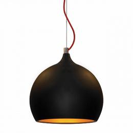 Подвесной светильник Lussole Loft  - 5